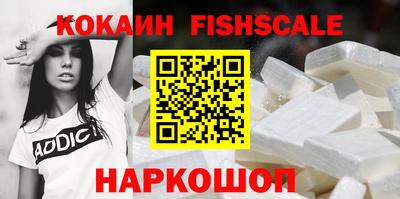 марки lsd Гагарин