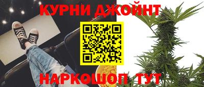 экстази Гатчина